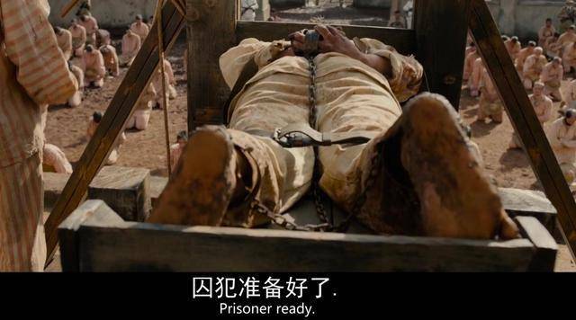 王中王一肖申克，探索傳奇人生與無盡魅力，王中王一肖申克，傳奇人生與魅力的探索之旅