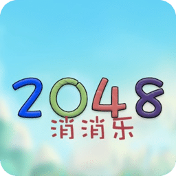 正版澳門-傳真，探索真實(shí)與合法的網(wǎng)絡(luò)娛樂(lè)世界，正版澳門，真實(shí)合法網(wǎng)絡(luò)娛樂(lè)世界的探索之旅