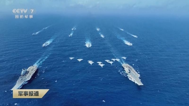 今日軍事新聞視頻概覽，今日軍事新聞視頻概覽，最新軍事動(dòng)態(tài)解析