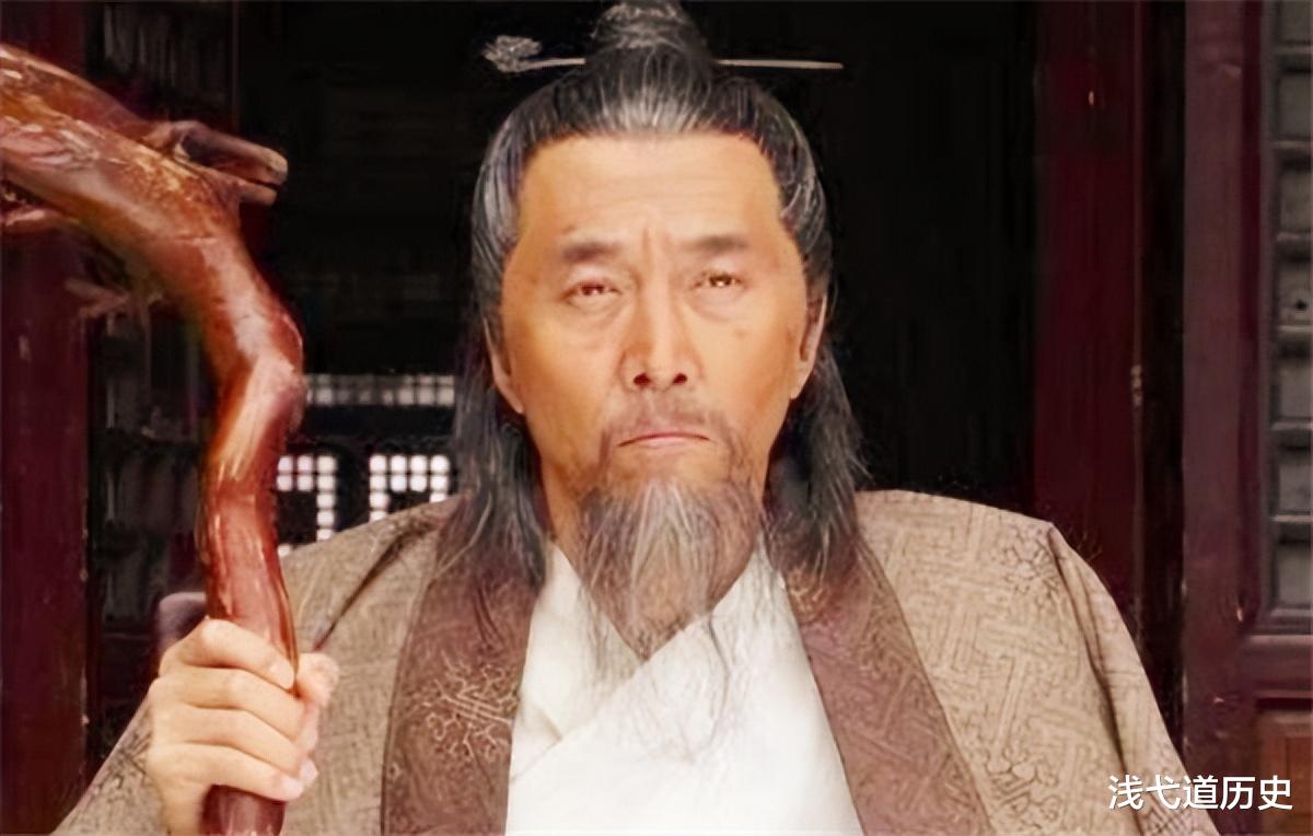 揭秘劉伯溫與金錢之謎，猜一肖背后的故事，劉伯溫與金錢之謎，揭秘猜肖背后的傳奇故事