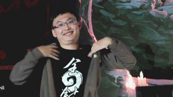 揭秘最準(zhǔn)的一肖，探尋生肖預(yù)測(cè)的真諦，揭秘最準(zhǔn)生肖預(yù)測(cè)，探尋生肖真諦的奧秘
