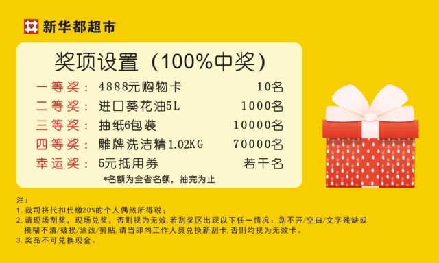 管家婆100中獎(jiǎng)