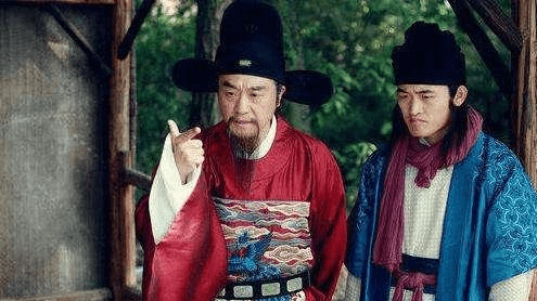 揭秘劉伯溫四肖必中一期的秘密策略，劉伯溫四肖必中一期揭秘策略揭秘
