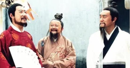 揭秘劉伯溫四不像中特一肖的奧秘，劉伯溫四不像生肖之謎揭曉，揭秘中特一肖的奧秘