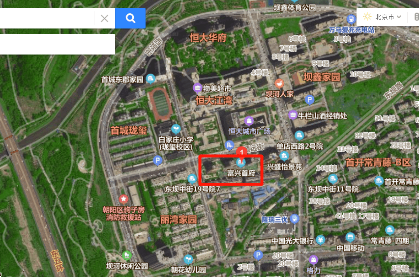 劉伯溫四肖選一碼期期，揭秘神秘預(yù)測背后的真相，劉伯溫四肖選一碼揭秘，預(yù)測真相大揭秘