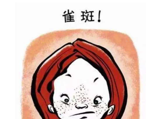 深度解析