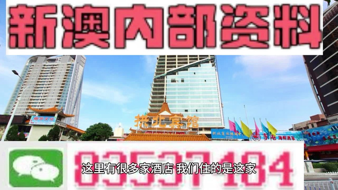 新澳正版資料免費(fèi)提供，全面解析與深度探索，新澳正版資料全面解析與深度探索，免費(fèi)提供的指南