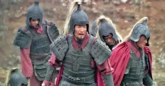 揭秘香港劉伯溫一碼一肖平特，傳說中的預(yù)測(cè)玄機(jī)，揭秘香港劉伯溫一碼一肖平特預(yù)測(cè)傳說，玄機(jī)背后的真相探索