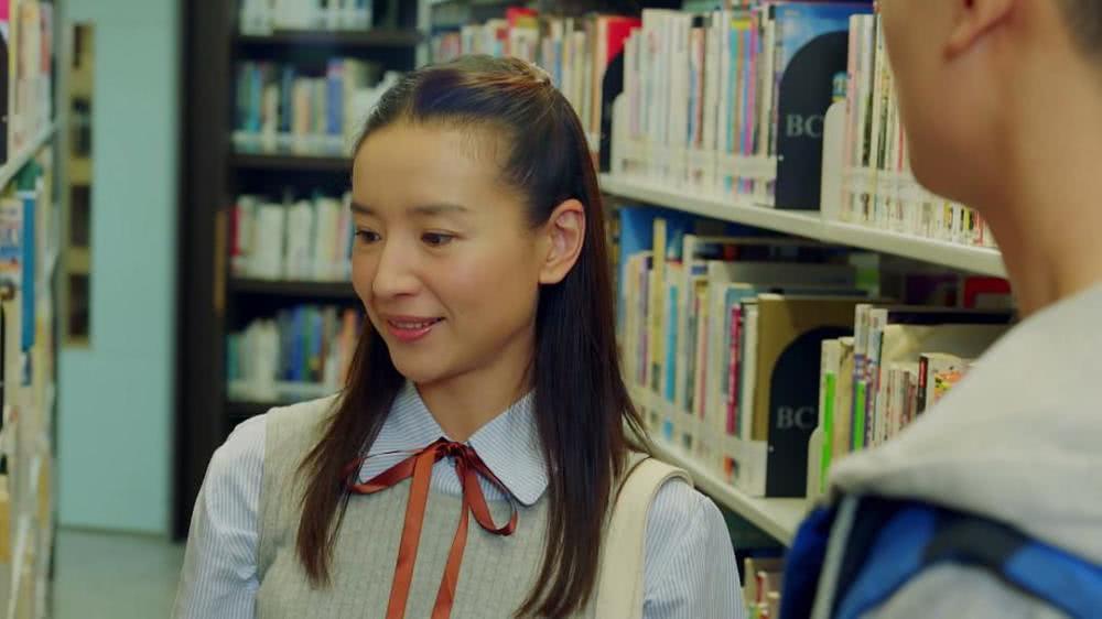 澳門(mén)四不像正版