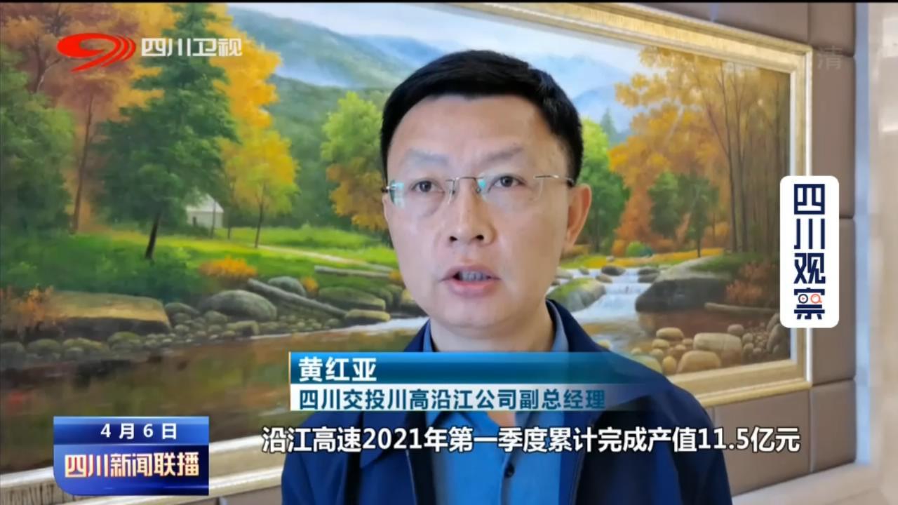 重磅福利2025全年資料免費大全——一站式獲取所有你需要的知識，重磅福利，2025全年資料一站式免費獲取，知識大全免費分享！