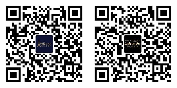 澳門最快開獎六盒寶典，揭秘彩票秘密，引領(lǐng)你走向成功之路，澳門彩票開獎寶典揭秘，引領(lǐng)成功之路的六盒秘籍