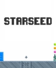 揭秘管家婆三肖三碼必中一的奧秘，揭秘管家婆三肖三碼必中奧秘揭秘