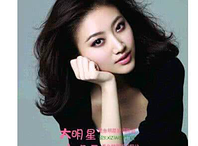 探索澳門六會彩，2021年開獎結(jié)果回顧與展望，澳門六會彩探索之旅，回顧2021年開獎結(jié)果，展望未來新機(jī)遇