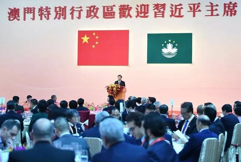 國(guó)內(nèi)國(guó)際新聞，聚焦時(shí)事熱點(diǎn)，掌握全球動(dòng)態(tài)，全球時(shí)事熱點(diǎn)速遞，國(guó)內(nèi)國(guó)際新聞一覽