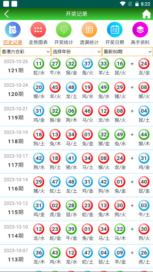 新奧2025天天開好彩大全——探索未來的幸運(yùn)之門，新奧2025天天開好彩大全，開啟幸運(yùn)之門，探索未來之旅
