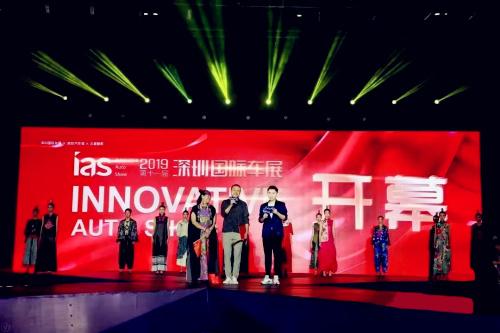 澳門五天六晚開獎結(jié)果深度解析，澳門五天六晚開獎結(jié)果全面解析