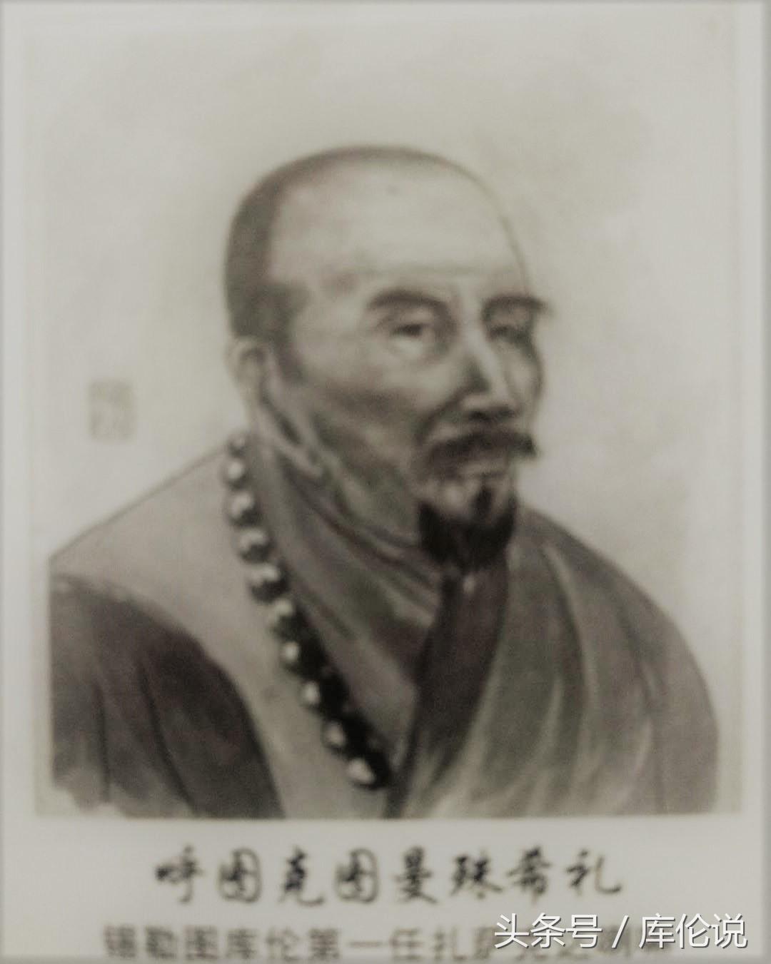 2025年展望