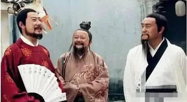 劉伯溫先生一肖中平特，傳奇人物與神秘預測的背后故事，劉伯溫傳奇，神秘預測背后的故事與一肖中平特傳奇人物揭秘