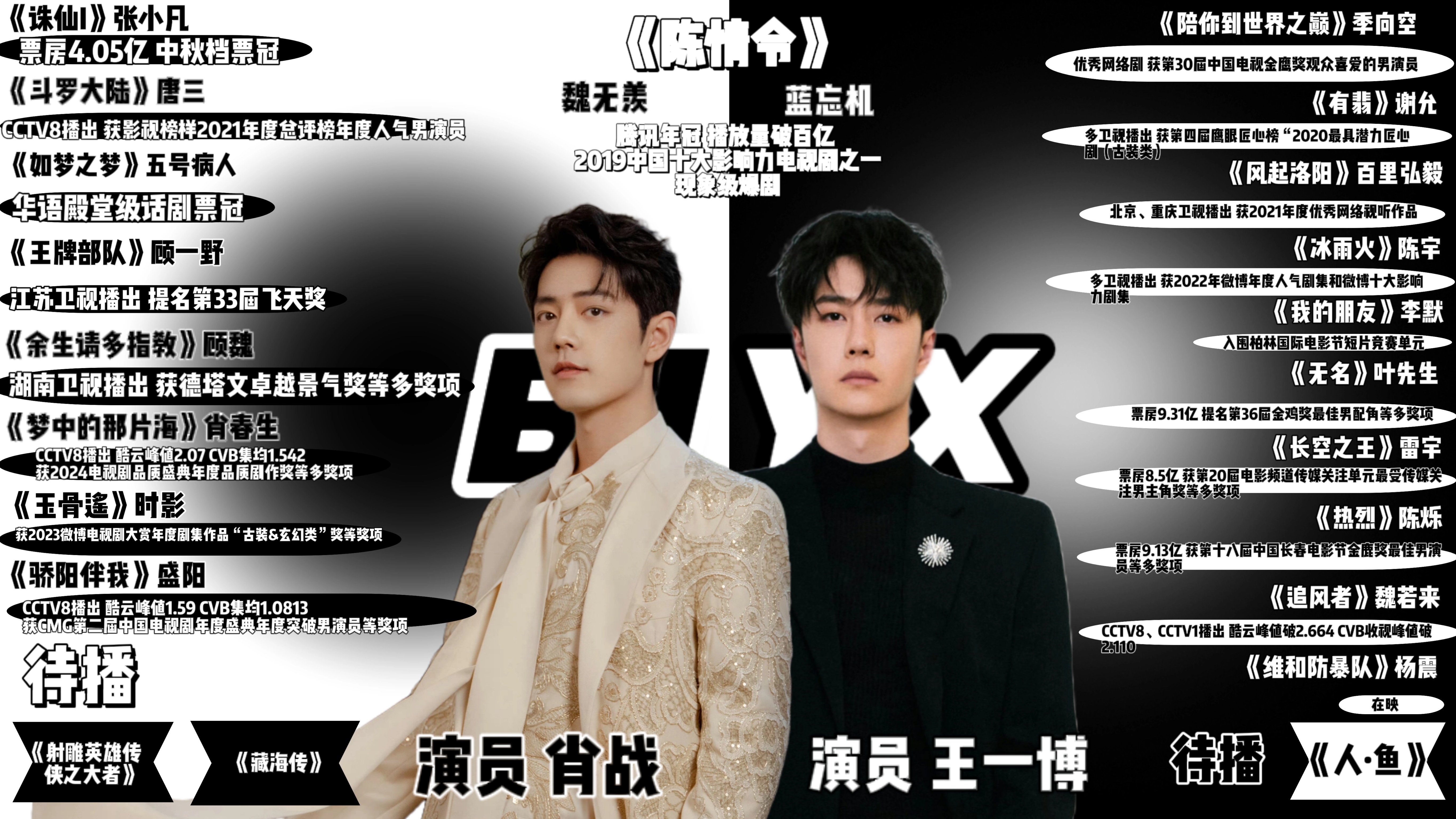 深度解析與探索揭秘