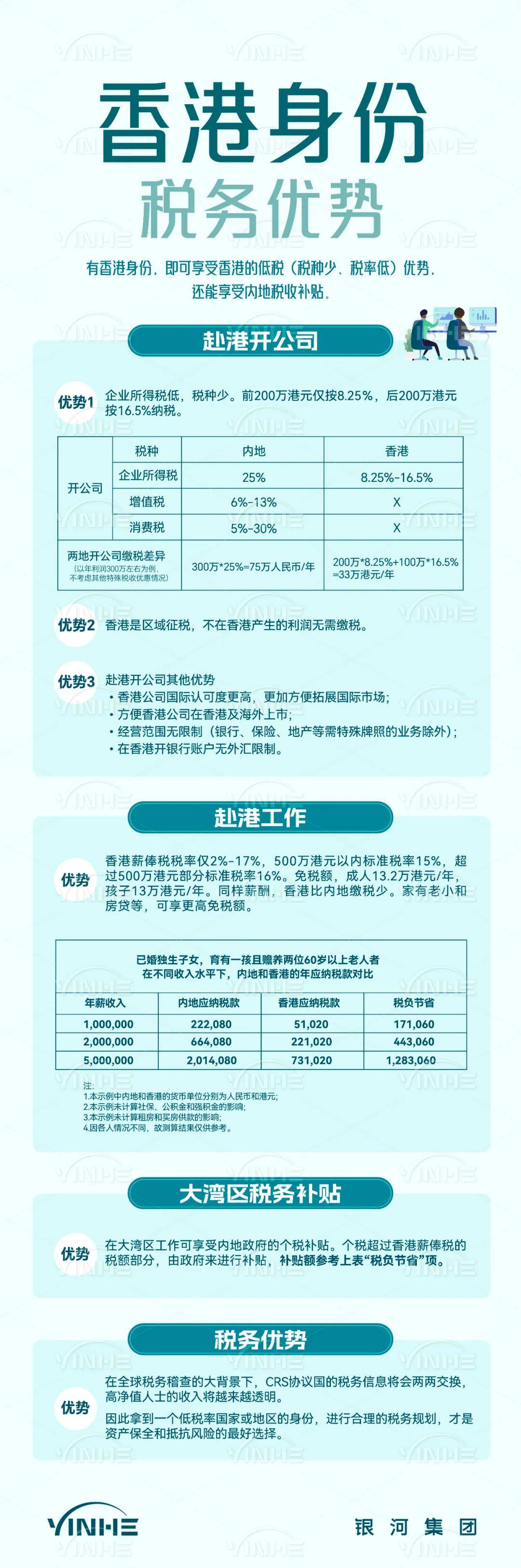 二四六香港資料期期準(zhǔn)一，深度解析與SEO優(yōu)化策略，二四六香港資料期期準(zhǔn)一深度解析與SEO優(yōu)化策略全攻略