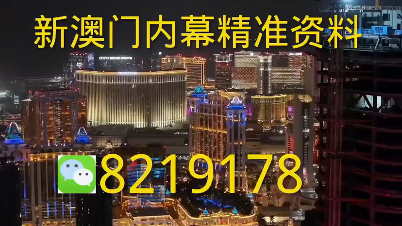 澳門一碼一肖一待一中直播，探索與體驗(yàn)，澳門直播，一碼一肖一待一中的探索與體驗(yàn)
