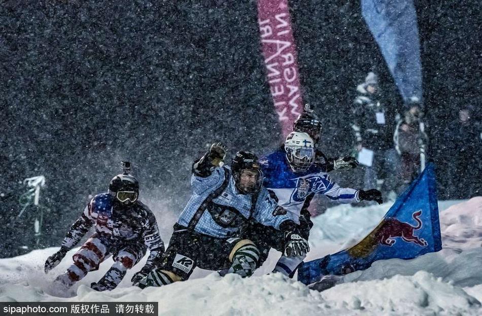 揭秘劉伯溫三肖必選一肖的神秘預(yù)測(cè)，劉伯溫三肖預(yù)測(cè)揭秘，神秘一肖必選之謎