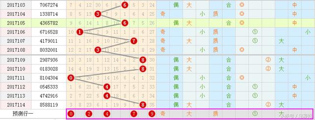王中王彩霸王一肖中特——揭秘彩票背后的秘密，彩票背后的秘密揭秘，王中王彩霸王一肖中特探秘之旅