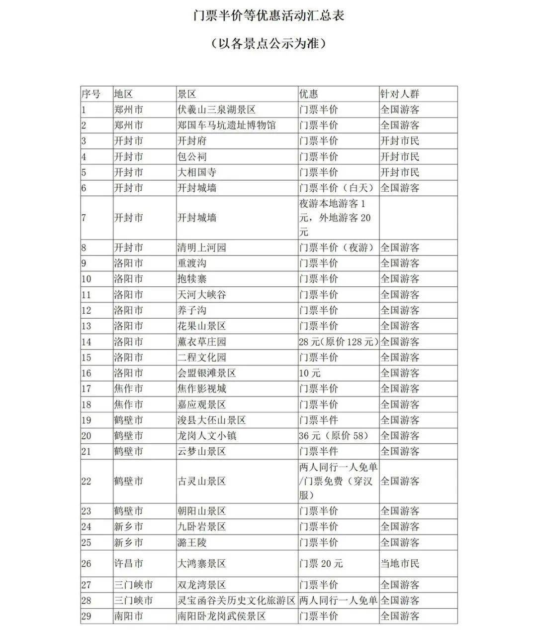澳門一碼一肖100準嗎