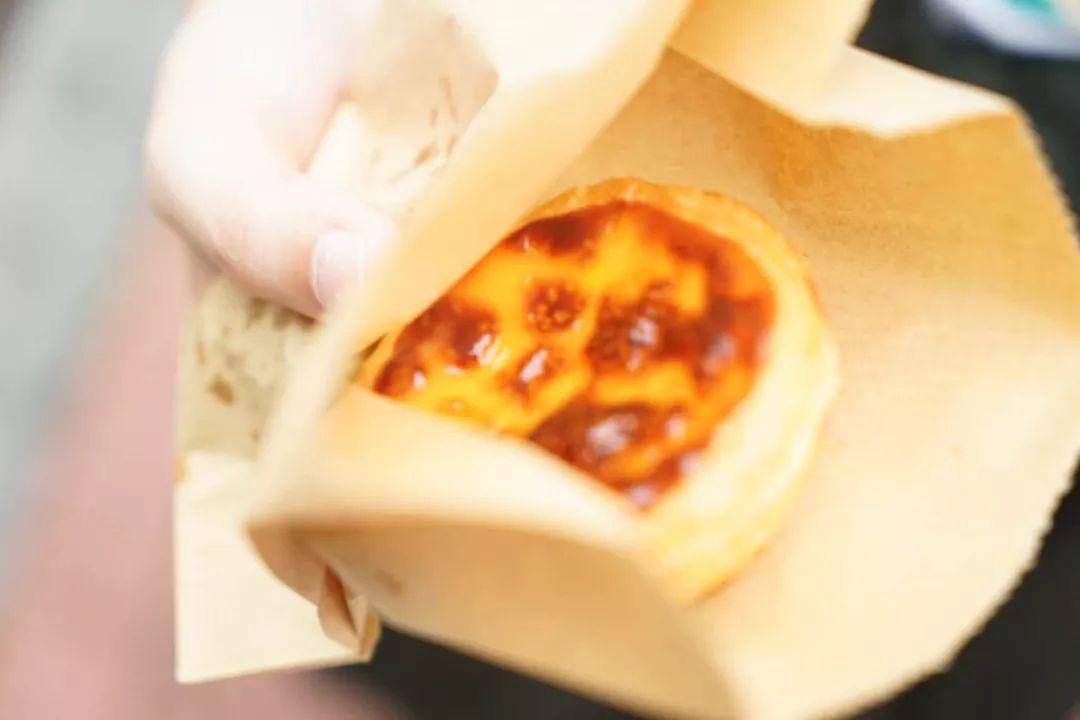 新澳門心水精準(zhǔn)，探索澳門的魅力與未來發(fā)展，澳門魅力揭秘，探索新澳門心水的精準(zhǔn)與未來發(fā)展