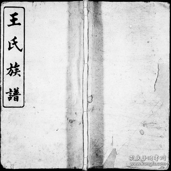 小魚兒一肖王中王興典，探索背后的故事與奧秘，小魚兒一肖王中王興典，背后的故事與奧秘揭秘