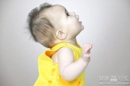 癇病發(fā)作的癥狀解析，癇病發(fā)作癥狀深度解析