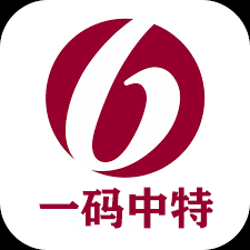 一肖中特公開免費迭料930，揭秘彩票預測真相與策略，揭秘彩票預測真相與策略，一肖中特公開免費迭料930指南