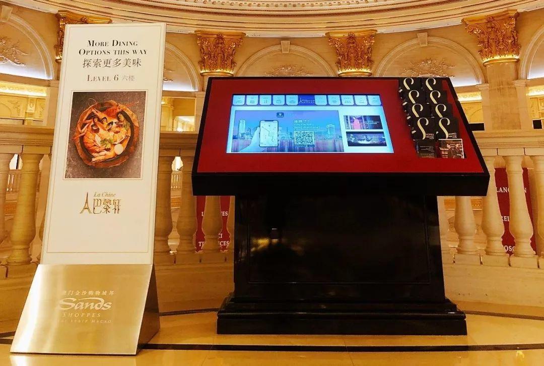 新澳門最精準——探索澳門的精準魅力，澳門魅力揭秘，精準探索之旅