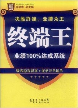 精準(zhǔn)一肖，揭秘免費(fèi)預(yù)測(cè)背后的秘密，揭秘精準(zhǔn)預(yù)測(cè)生肖背后的秘密，免費(fèi)預(yù)測(cè)背后的真相探索