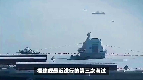 軍事網(wǎng)新聞，聚焦全球軍事動(dòng)態(tài)，深度解析軍事事件背后的故事，全球軍事動(dòng)態(tài)解析，深度聚焦軍事網(wǎng)新聞背后的故事