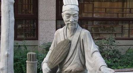 劉伯溫大膽買一肖，揭秘古代智慧與現(xiàn)代SEO的交融，劉伯溫一肖智慧揭秘，古代智慧與現(xiàn)代SEO的交融之道