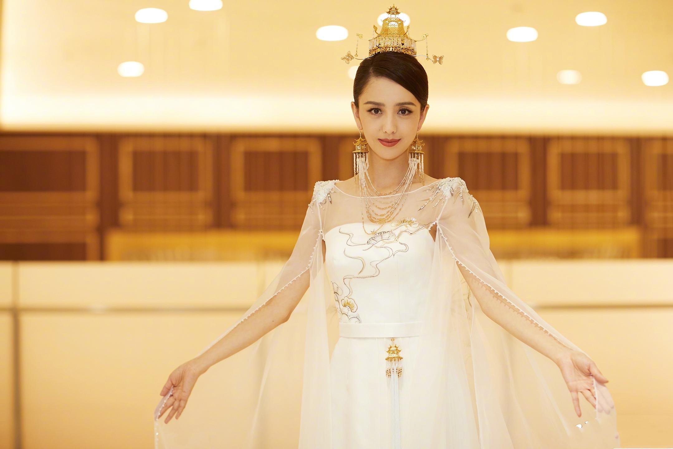 探索澳門未來，2025年澳門精準正版四不像網(wǎng)的發(fā)展與展望，澳門未來展望，2025年精準正版四不像網(wǎng)的發(fā)展與展望