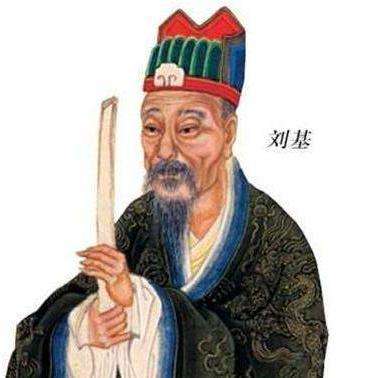 劉伯溫必中一肖的神秘預(yù)測