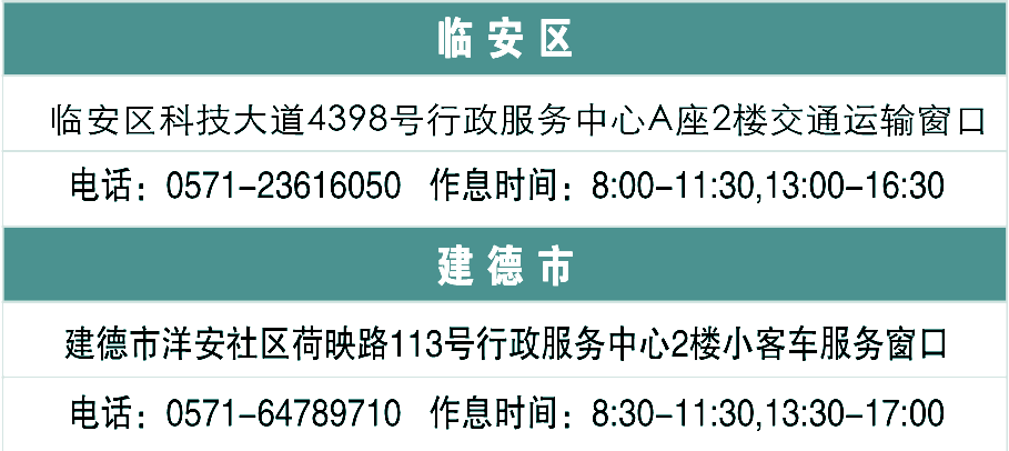 新澳門(mén)精準(zhǔn)24個(gè)碼，探索與解析，新澳門(mén)精準(zhǔn)24個(gè)碼深度解析與探索