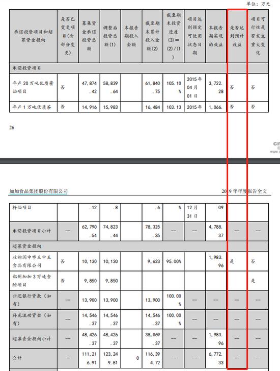 王中王165期指一生肖——深度解析與預(yù)測(cè)，王中王165期生肖深度解析與預(yù)測(cè)指南