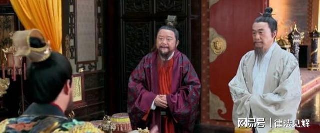 揭秘劉伯溫與生肖的傳奇故事——劉劉伯溫打一生肖，劉伯溫與生肖傳奇，揭秘生肖背后的傳奇故事——劉伯溫打一生肖