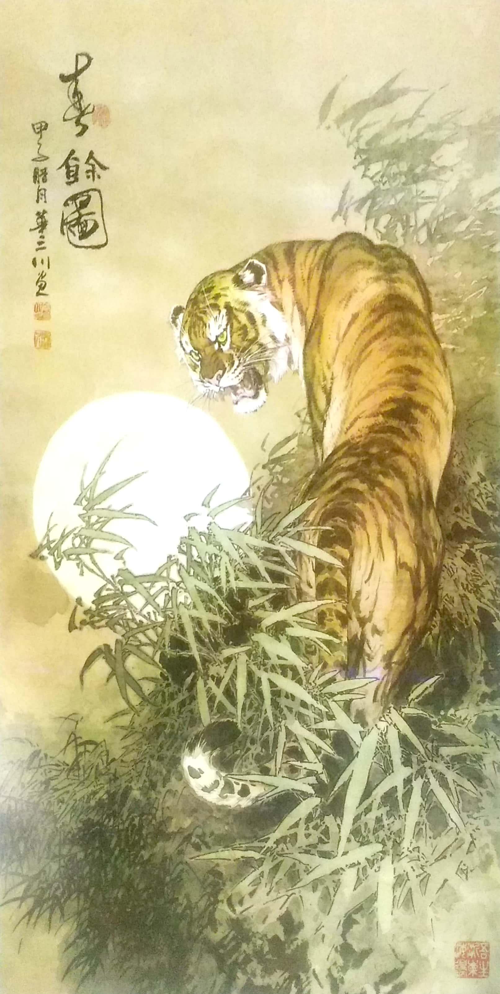 王中王詩(shī)猜一肖，探尋神秘生肖之謎，探尋生肖之謎，王中王詩(shī)猜一肖揭秘