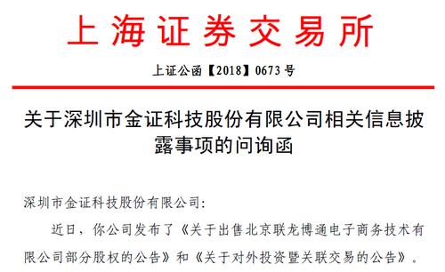 金證股份重組能否成功？深度解析與前景展望，金證股份重組深度解析與前景展望，能否成功？