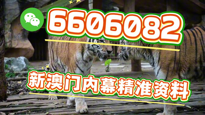 澳門今晚必開一肖一特，探索生肖彩票的魅力與預測，澳門生肖彩票探索，魅力揭秘與今晚預測一肖一特