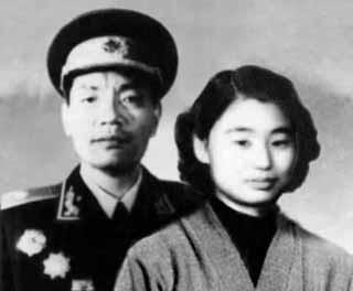 鐵血中文網(wǎng)，引領(lǐng)在線閱讀新風(fēng)尚的領(lǐng)先平臺(tái)，鐵血中文網(wǎng)，引領(lǐng)在線閱讀新風(fēng)尚的領(lǐng)航平臺(tái)