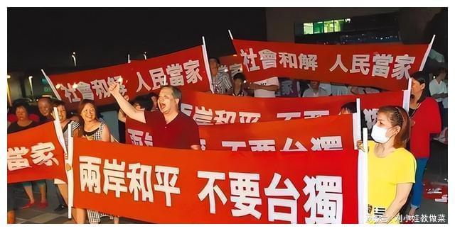 未來幸運(yùn)之碼預(yù)測
