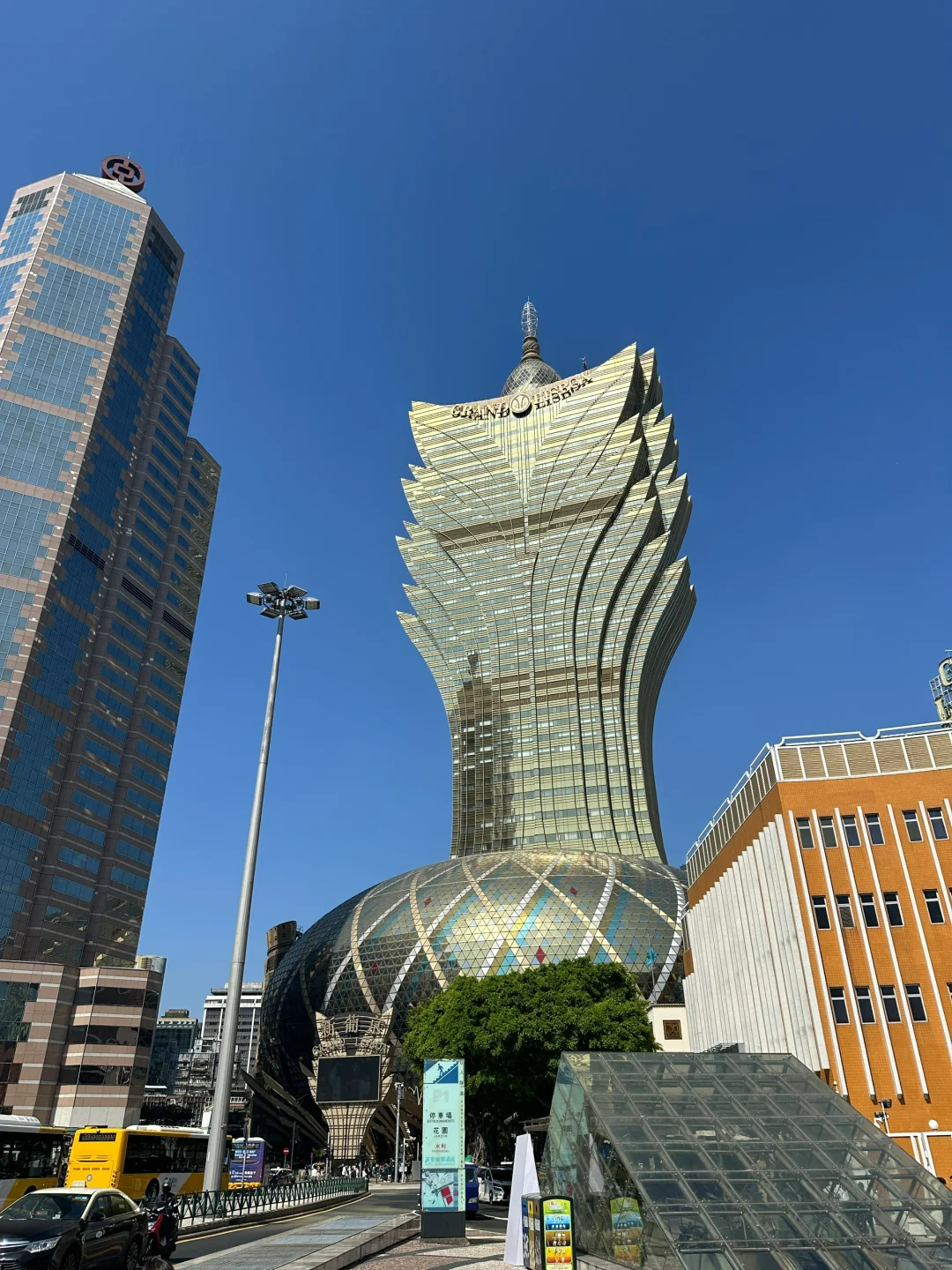 香港澳門六開(kāi)彩開(kāi)獎(jiǎng)網(wǎng)站