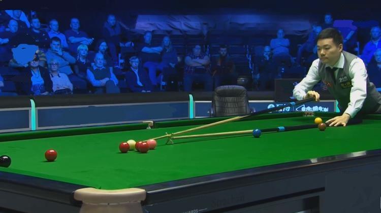 王中王4肖選一肖，揭秘選擇與策略的藝術(shù)，王中王4肖選一肖，選擇與策略的藝術(shù)揭秘