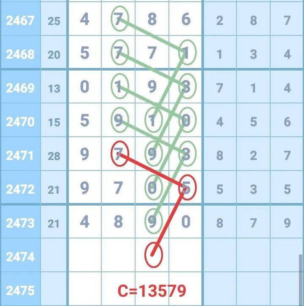 王中王賧料一肖中特天，揭秘背后的秘密與策略，揭秘王中王賧料一肖中特天，背后的秘密與策略解析
