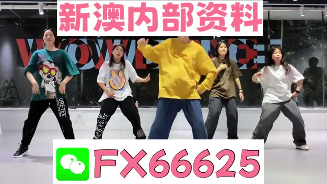 新澳一碼資料，深度解析與SEO優(yōu)化策略，新澳一碼資料深度解析與SEO優(yōu)化策略全攻略